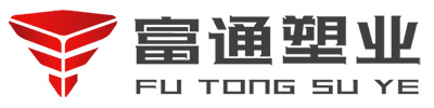 6686体育