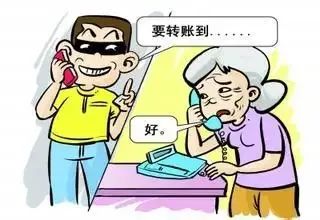 002-2615ad87-80e4-4bdd-a6b8-771c0b5c11d5.jpg